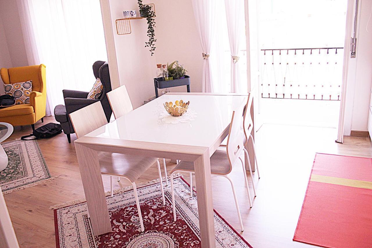 Villa Casa Roro à Maiori Extérieur photo